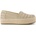 TOMS Valencia espadrilles - Beige (Champagne)