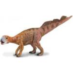 CollectA *DINOSAUR PSITTACOSAURUS Figure