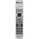 Panasonic n2qbya000049 - оригинален дистанционен контрол с гласово управление (n2qbya000049) Дистанционно