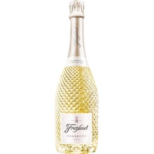 Freixenet Cava Prosecco D.O.C. Extra Dry 0,75 l