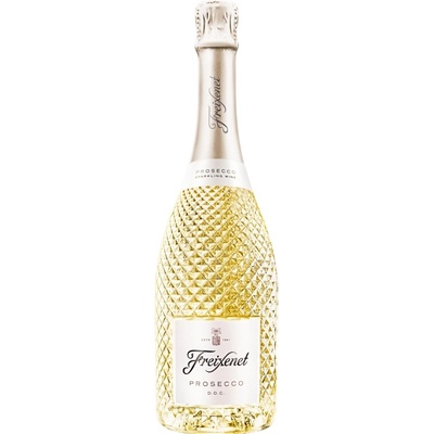 Freixenet Prosecco 0,75 l
