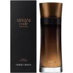 Giorgio Armani Code Profumo EDP 125 мл - ПАРФЮМ за мъже Парфюми