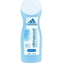 Adidas Climacool Woman sprchový gel 250 ml