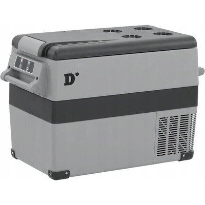 Dini S45 12/24/230V 45l