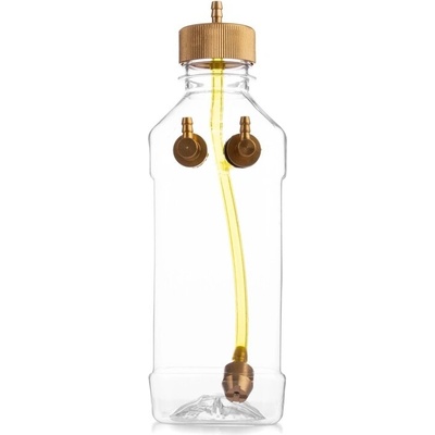 Kavan Nádrž na benzin 360ml