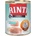 RINTI Sensible - Chicken & Rice 6x800 g