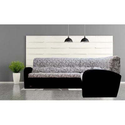 Мебелна фабрика НОВ ДОМ - гр. Ямбол Холов ъгъл Ориент 13 (Продукт 871)