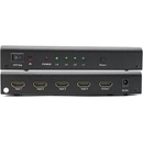 PremiumCord HDMI