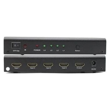 PremiumCord HDMI