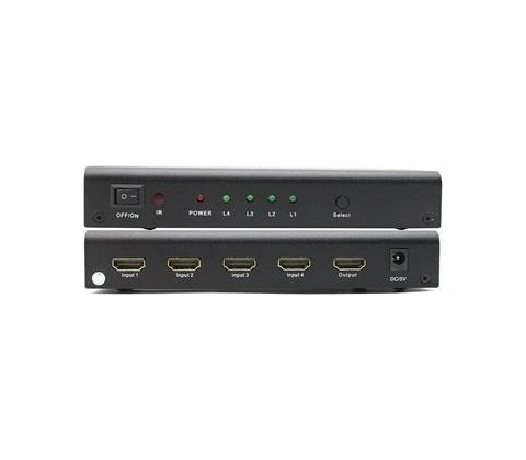 PremiumCord HDMI
