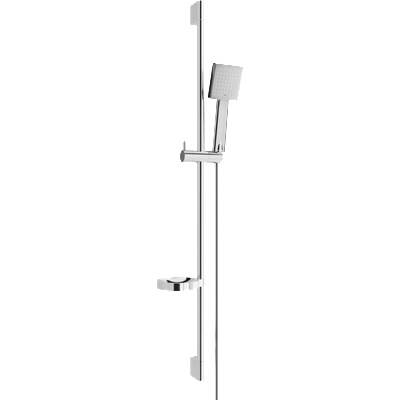 Mexen DS45 (785454583-00)