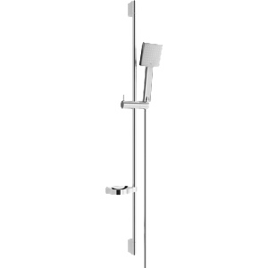 Mexen DS45 (785454583-00)