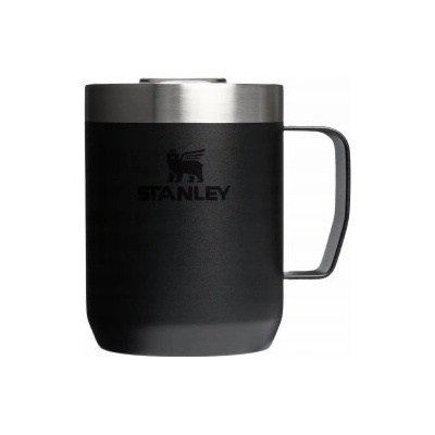 Stanley Hrnek Stanley Everyday 230 ml