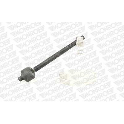 Tyčka riadenia MONROE L25221