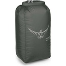Osprey Ultralight Pack Liner M 70 l