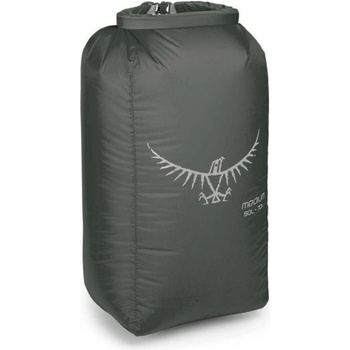 Osprey Ultralight Pack Liner M 70 l