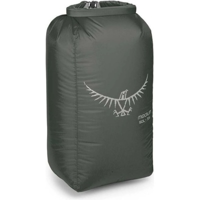 Osprey Ultralight Pack Liner M 70l – Zboží Dáma