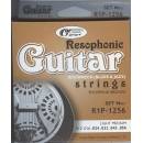 GORSTRINGS R1P-1256