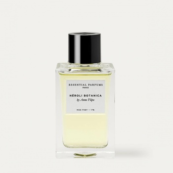 Essential Parfums Neroli Botanica by Anne Flipo EDP 100 ml