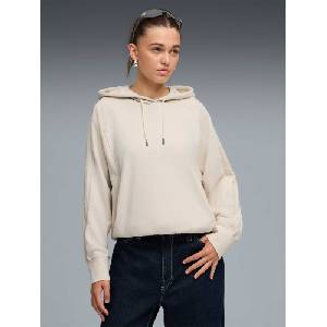 PUMA Суитшърт HER Oversized Hoodie TR (69188687)