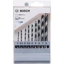 Bosch 2607002826