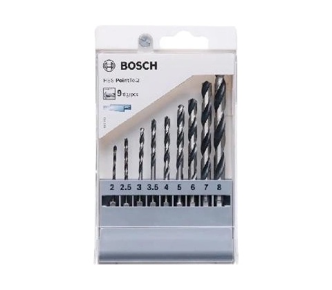 Bosch 2607002826