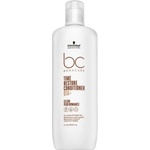 Schwarzkopf BC Bonacure Time Restore Conditioner Q10+ Балсам за зряла коса 1000 ml