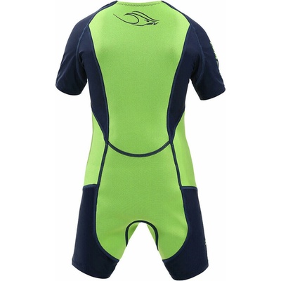 Aquasphere STINGRAY HP