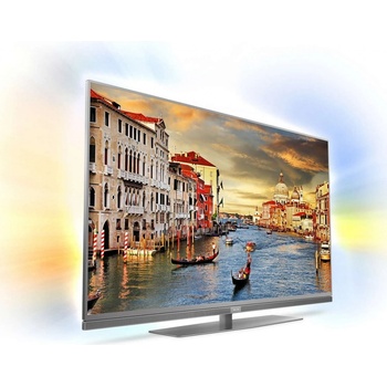 Philips 55HFL7011T