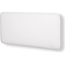 Image 1 of Mill PA1500WIFI3