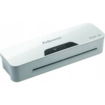 Fellowes 5601401