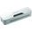 Fellowes 5601401