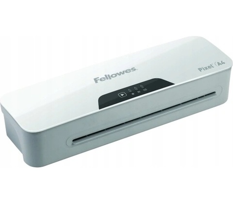 Fellowes 5601401
