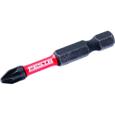 Festa PZ1 50mm S2 1/4" 2ks 18710