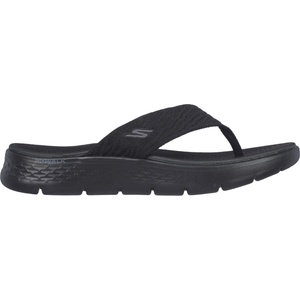 Skechers Go walk flex - splendor-x 41