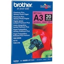 Brother BP71GA
