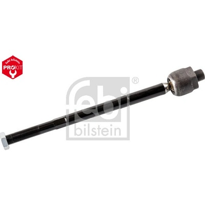 Axiálny čap tiahla riadenia FEBI BILSTEIN 33131