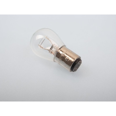 Tesla P21/5W 12V 21/5W BAY15d