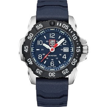 Luminox 3253.CB