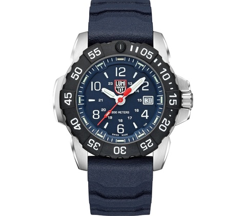 Luminox 3253.CB
