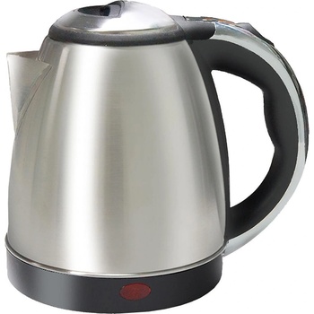 Електрическа кана Elite EK 1163 (71163)