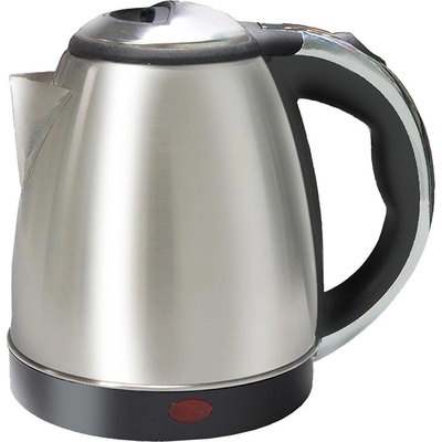 Електрическа кана Elite EK 1163 (71163)