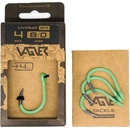 Vagner Livebait Pro vel.8 4 ks
