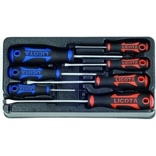 Licota LIACK274009
