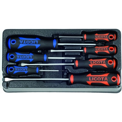 Licota LIACK274009