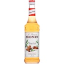 Monin Perník 0,7 l