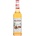 Monin Perník 0,7 l