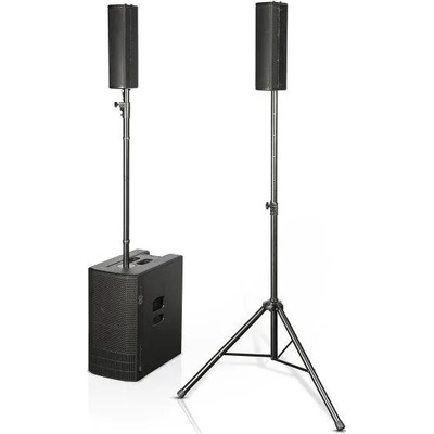 dBTechnologies ES 1203