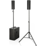 dBTechnologies ES 1203