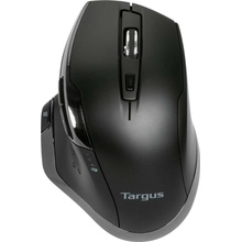 Targus Anti Microbial Ergonomic BlueTrace Mouse AMW584GL